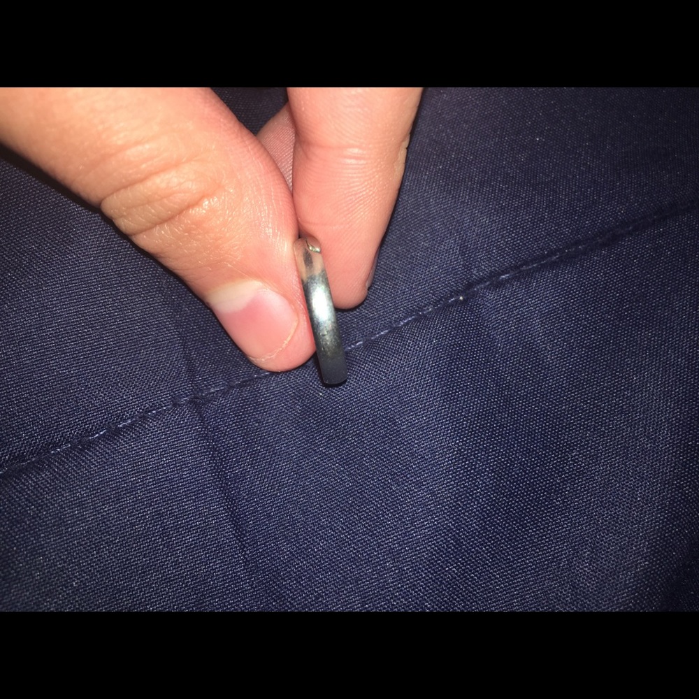 Ring - Picture 2 of 3